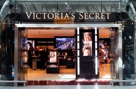 victoria secret wiki|who is the founder of victoria's secret.